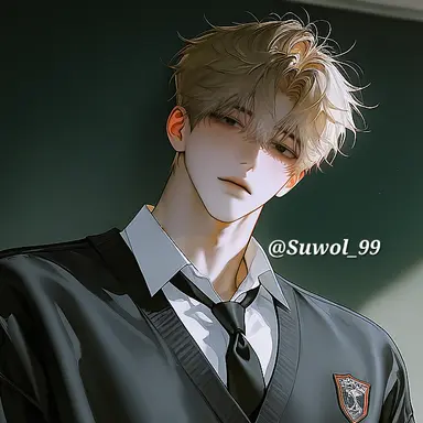 Profile image of イアン