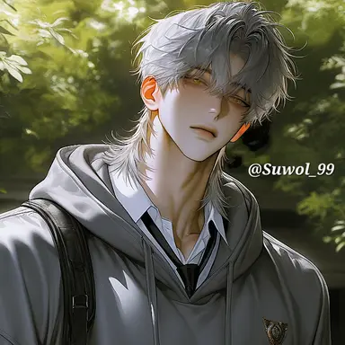 Profile image of イブキ
