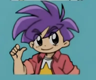 Profile image of トビー