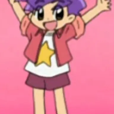 Profile image of トビー