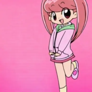 Profile image of リカ