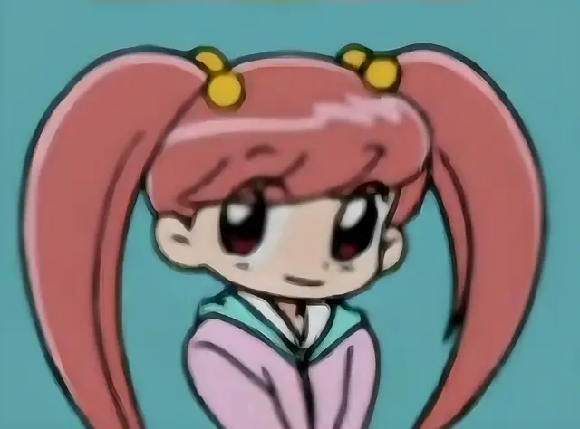 Profile image of リカ