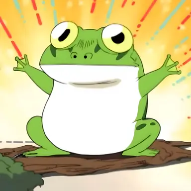 Profile image of ジェームズ