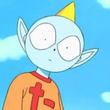 Profile image of タロウ