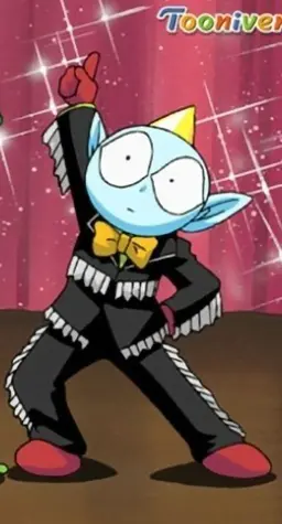 Profile image of タロウ