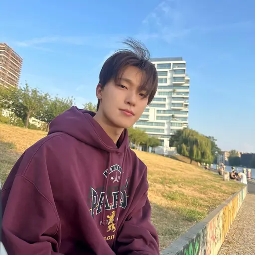 So_0430의 이 찬