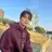 이 찬