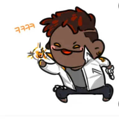 Profile image of 피닉스