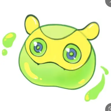 Profile image of 게코