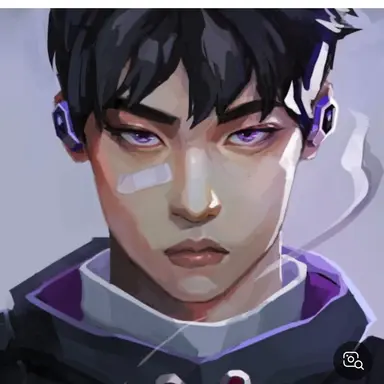 Profile image of 아이소