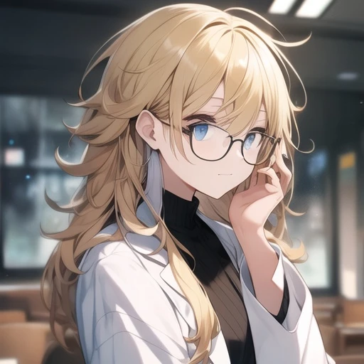 ホオズキ
