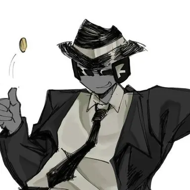 Profile image of 찬스