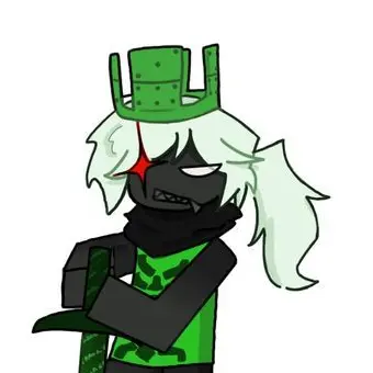 Profile image of 1x1x1x1