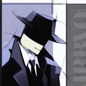 Profile image of 마피오소