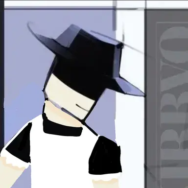 Profile image of 마피오소