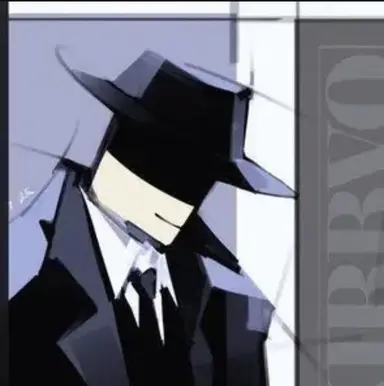 Profile image of 마피오소