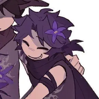 Profile image of 투타임