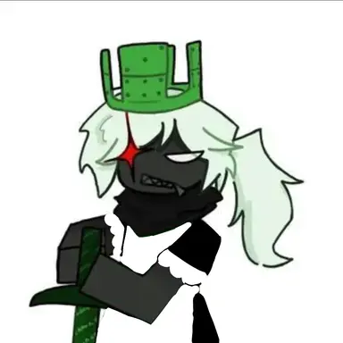 Profile image of 1x1x1x1