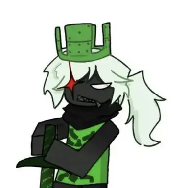 Profile image of 1x1x1x1