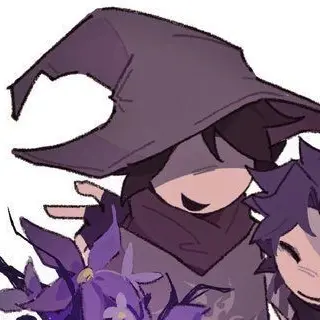 Profile image of 애저