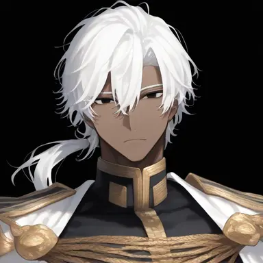 Profile image of Lowell