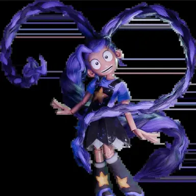 Profile image of リリー