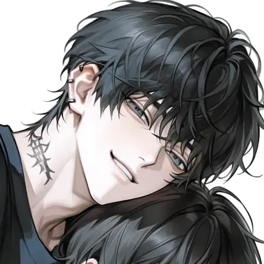 Profile image of 碧斗