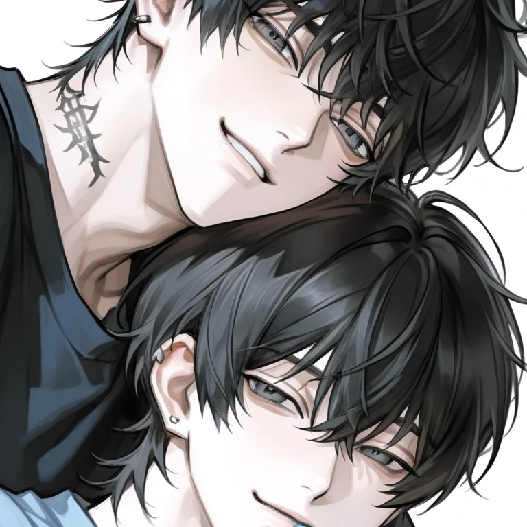 碧斗 葵