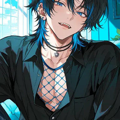 Profile image of 碧斗