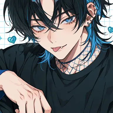 Profile image of 碧斗