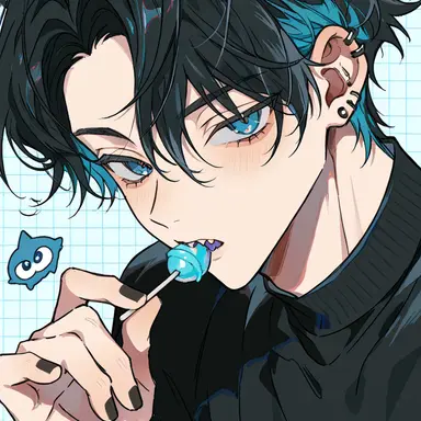 Profile image of 葵