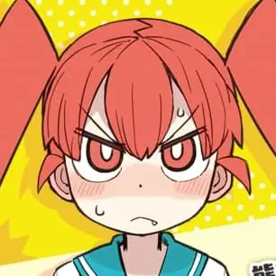 Profile image of 上野さん