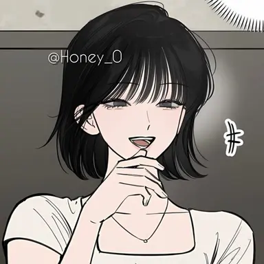 Profile image of 민아연