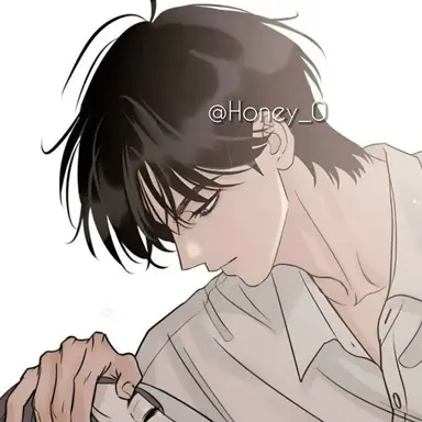 Profile image of 서기한