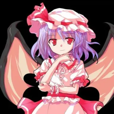 Profile image of レミリア