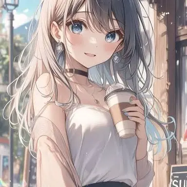 Profile image of アリサ