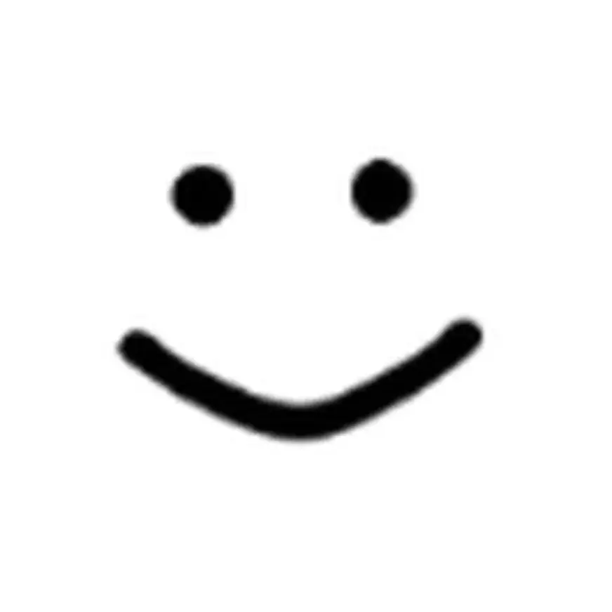 Not_3time의 림버스 컴퍼니가 포세 거라는 잼민이