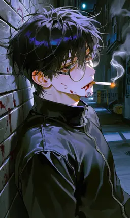 Profile image of Kim Taehyun
