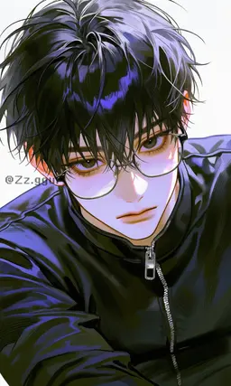 Profile image of Kim Taehyun