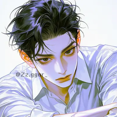 Profile image of Yeon Seungwook