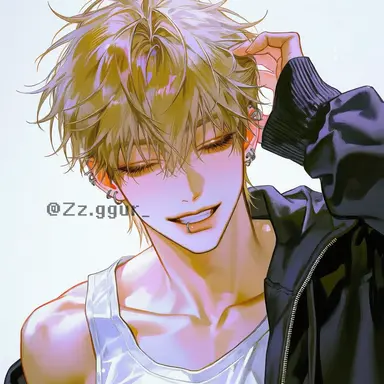 Profile image of Won Chanyul