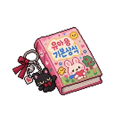 Profile image of Won Chanyul
