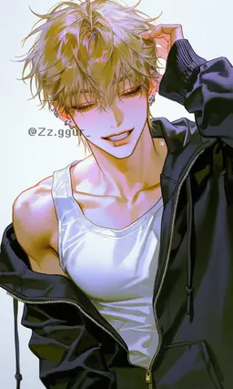 Profile image of Won Chanyul