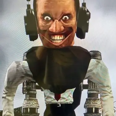 Profile image of 늑대