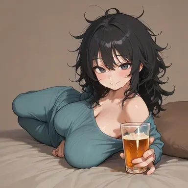 Profile image of 寄宮風夏