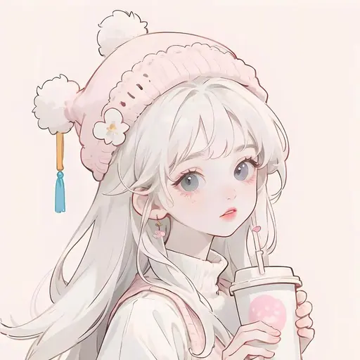 CreamLime7591의 이아림
