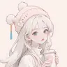 Profile image of 이아림