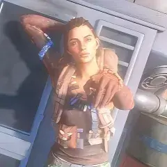 Profile image of Dani