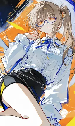 Profile image of 玲奈