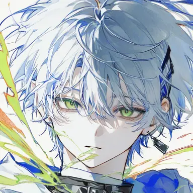 Profile image of 祐介